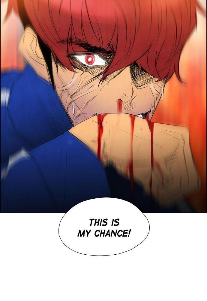 Read REAWAKENED MAN chapter 48 image 8 on Lezhin