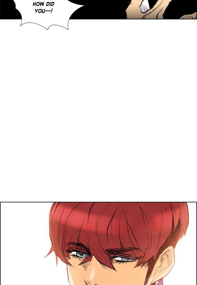 Read REAWAKENED MAN chapter 48 image 89 on Lezhin