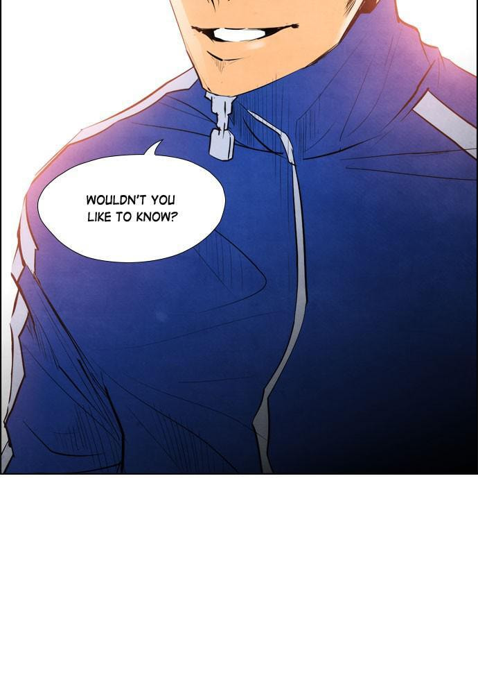 Read REAWAKENED MAN chapter 48 image 90 on Lezhin
