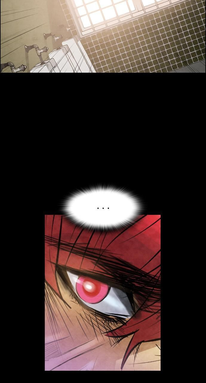 Read REAWAKENED MAN chapter 49 image 11 on Lezhin