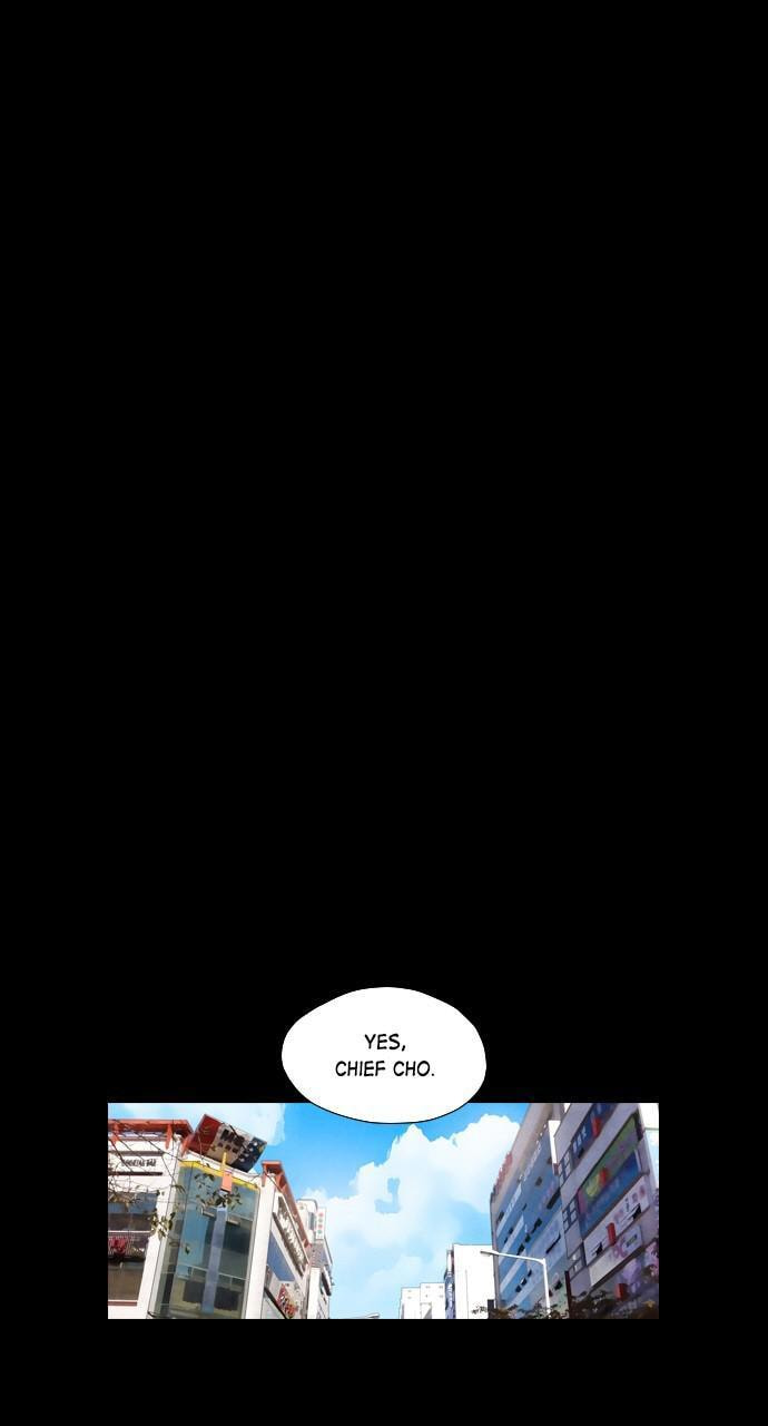 Read REAWAKENED MAN chapter 49 image 12 on Lezhin
