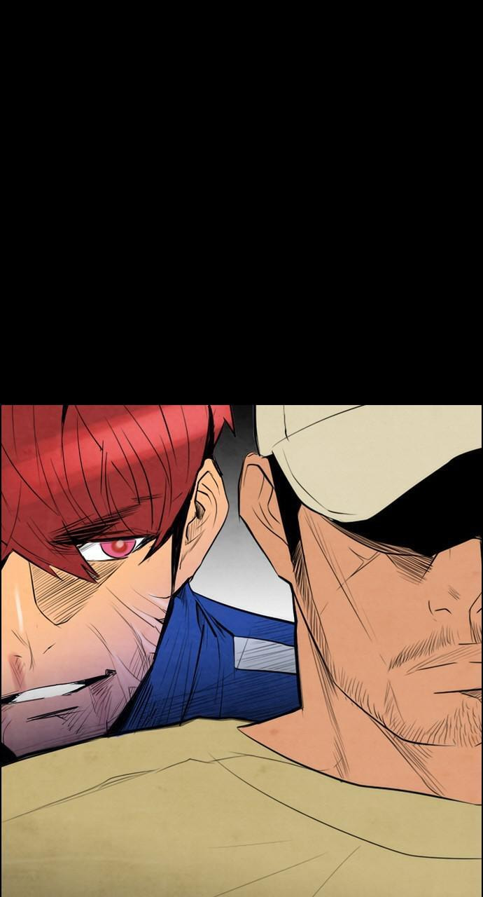 Read REAWAKENED MAN chapter 49 image 15 on Lezhin