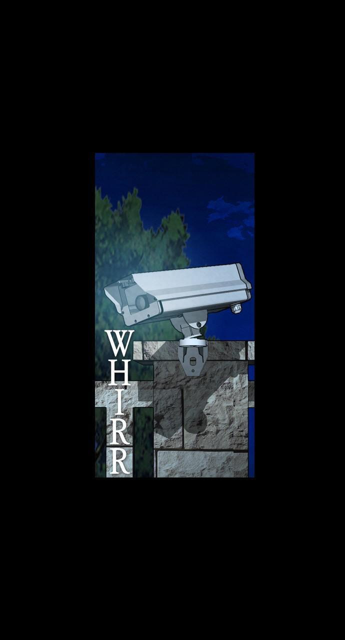 Read REAWAKENED MAN chapter 49 image 26 on Lezhin