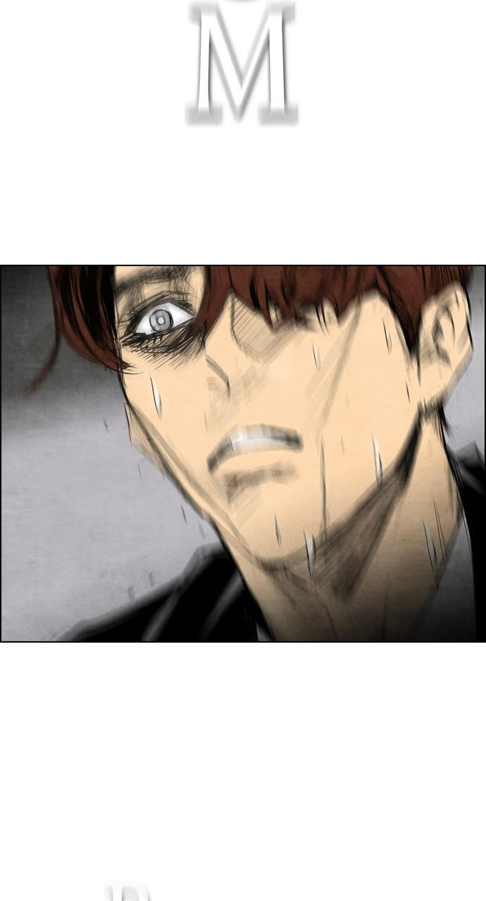 Read REAWAKENED MAN chapter 49 image 3 on Lezhin