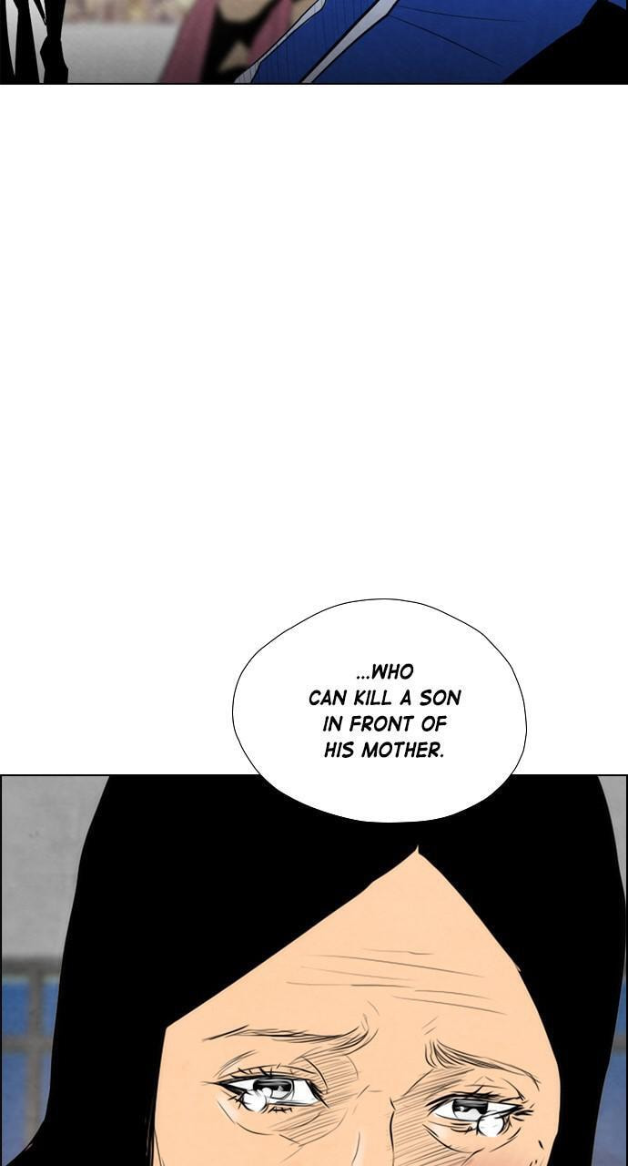 Read REAWAKENED MAN chapter 49 image 43 on Lezhin
