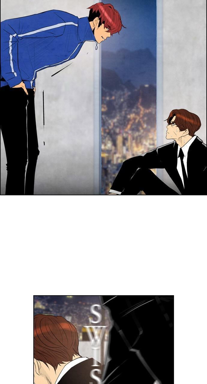 Read REAWAKENED MAN chapter 49 image 48 on Lezhin