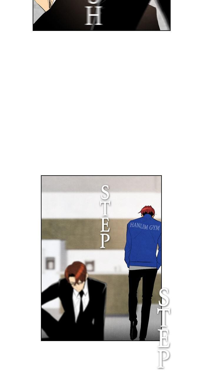 Read REAWAKENED MAN chapter 49 image 49 on Lezhin