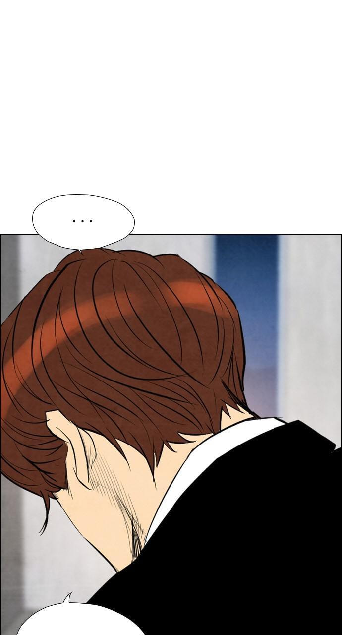 Read REAWAKENED MAN chapter 49 image 50 on Lezhin