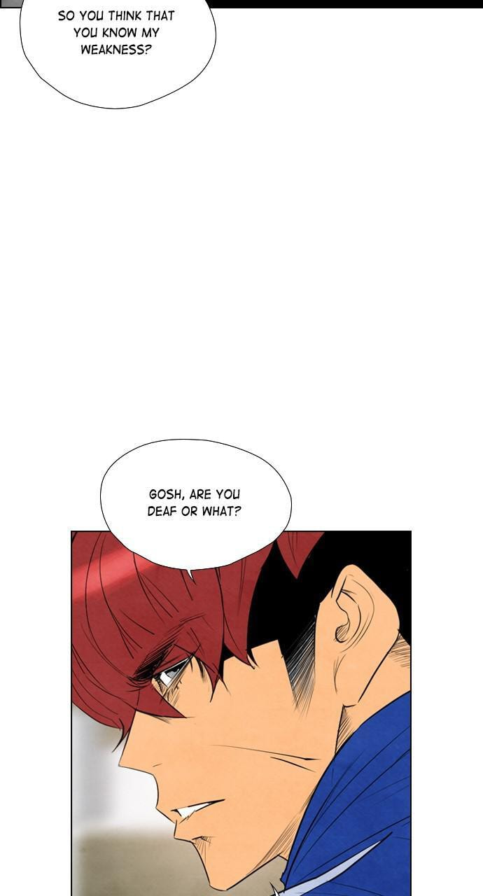 Read REAWAKENED MAN chapter 49 image 51 on Lezhin