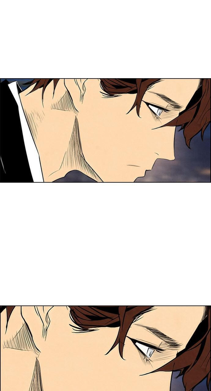Read REAWAKENED MAN chapter 49 image 54 on Lezhin