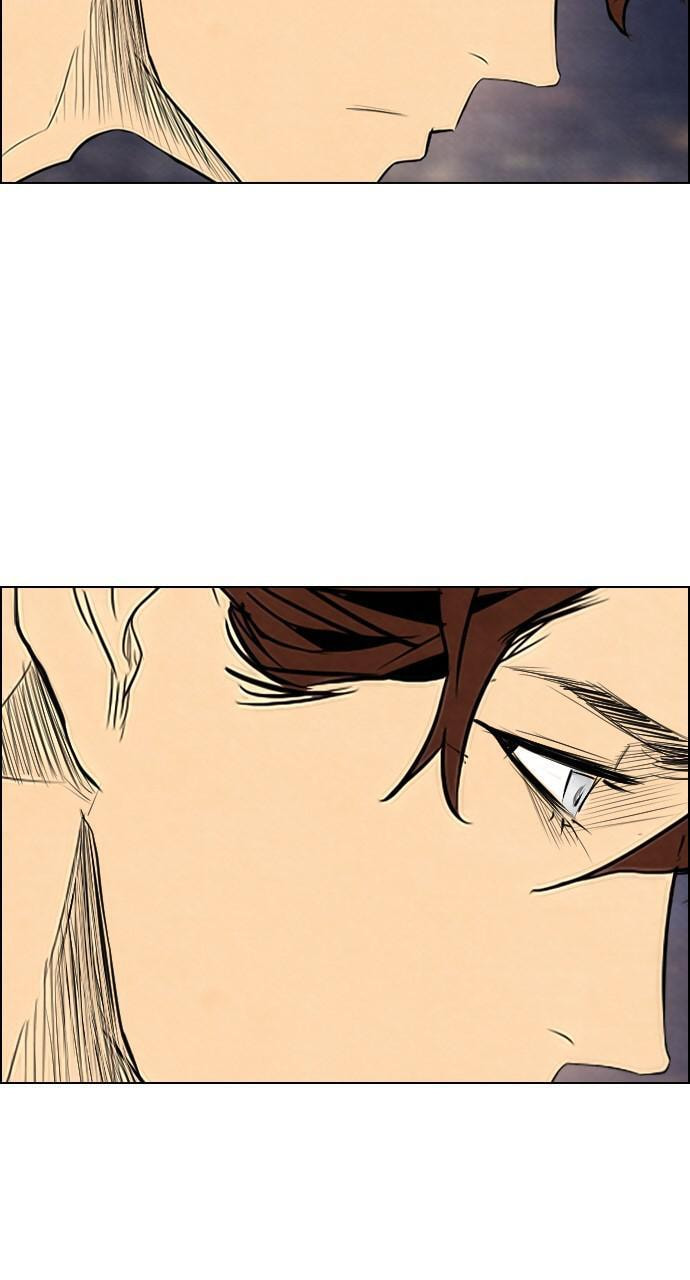 Read REAWAKENED MAN chapter 49 image 55 on Lezhin