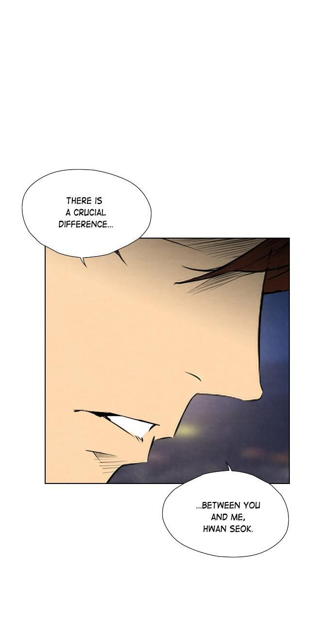 Read REAWAKENED MAN chapter 49 image 56 on Lezhin
