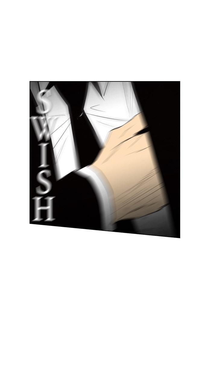 Read REAWAKENED MAN chapter 49 image 57 on Lezhin