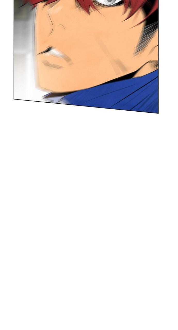 Read REAWAKENED MAN chapter 49 image 59 on Lezhin