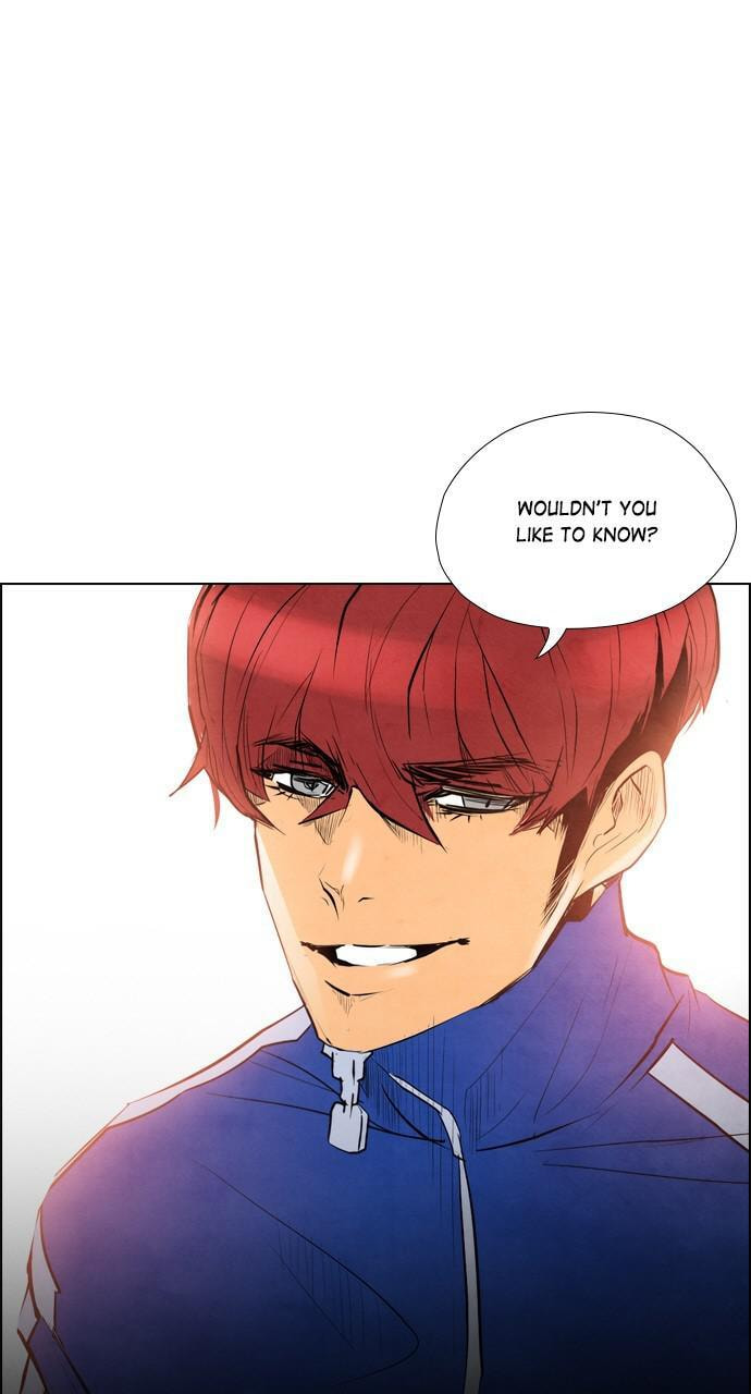 Read REAWAKENED MAN chapter 49 image 6 on Lezhin