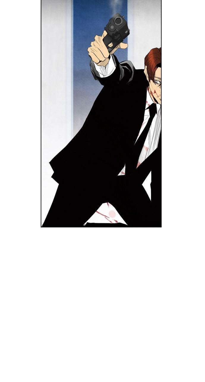 Read REAWAKENED MAN chapter 49 image 61 on Lezhin