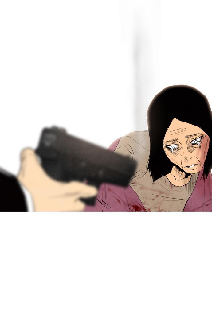 Read REAWAKENED MAN chapter 49 image 63 on Lezhin