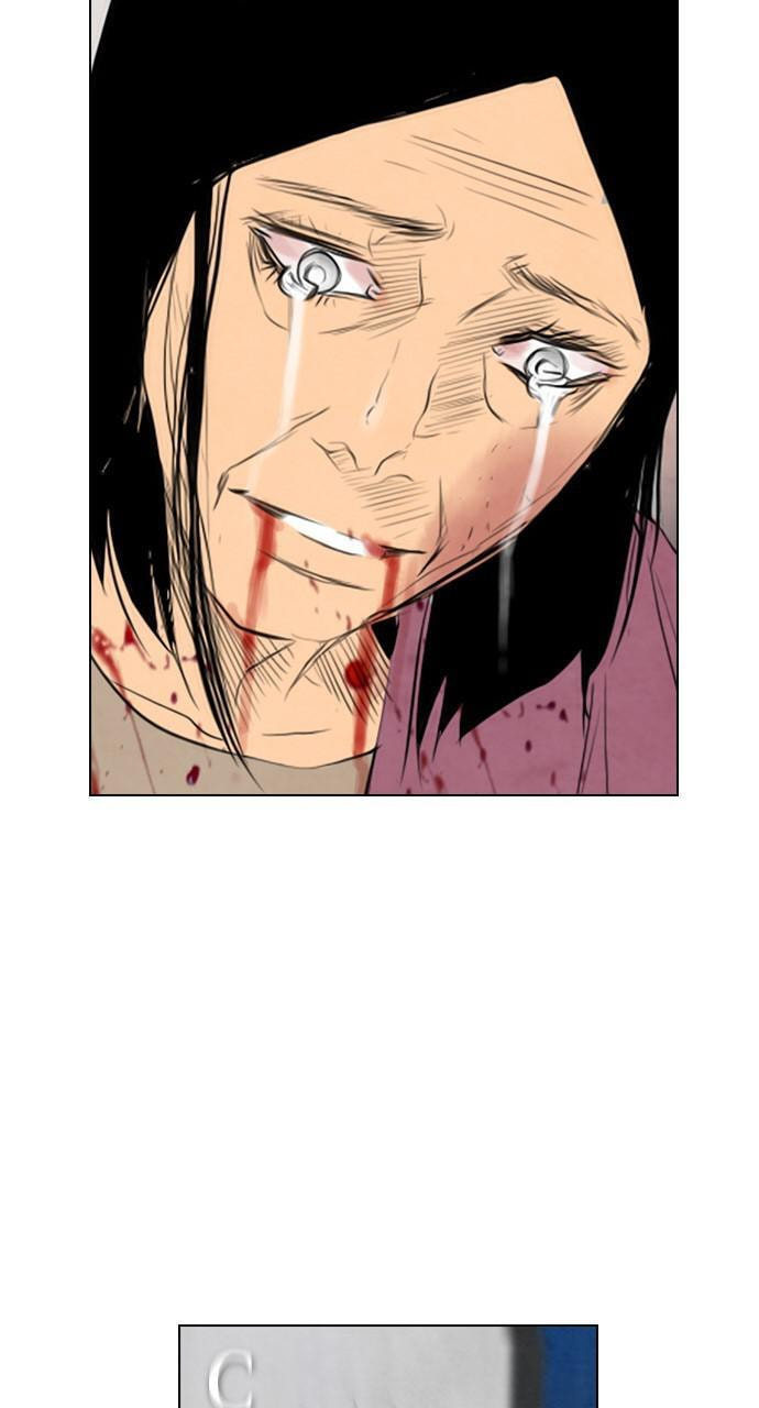 Read REAWAKENED MAN chapter 49 image 65 on Lezhin