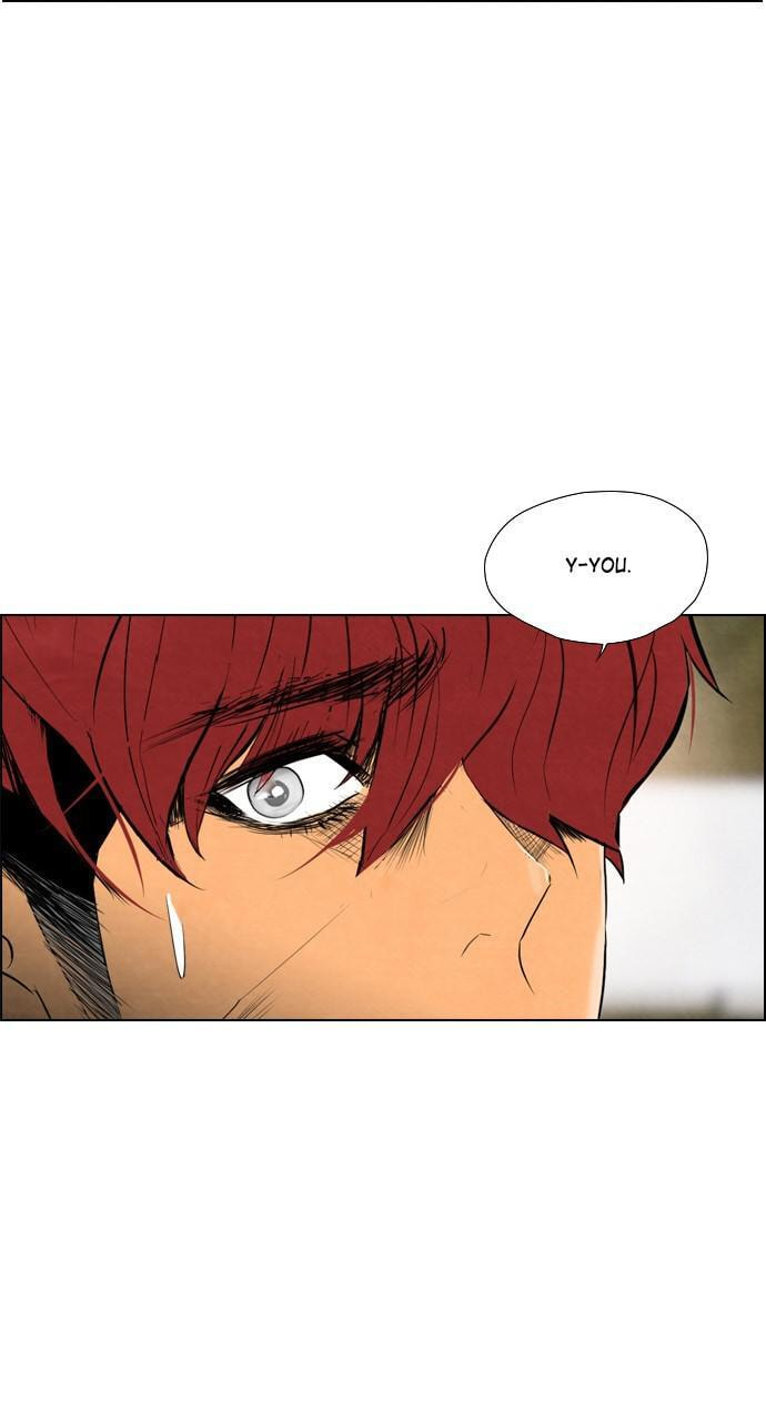 Read REAWAKENED MAN chapter 49 image 68 on Lezhin