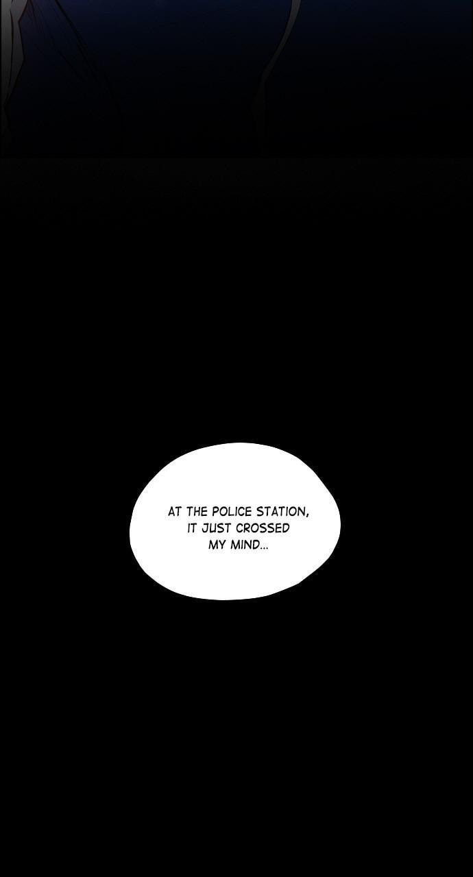 Read REAWAKENED MAN chapter 49 image 7 on Lezhin
