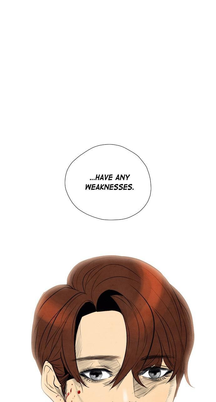 Read REAWAKENED MAN chapter 49 image 70 on Lezhin