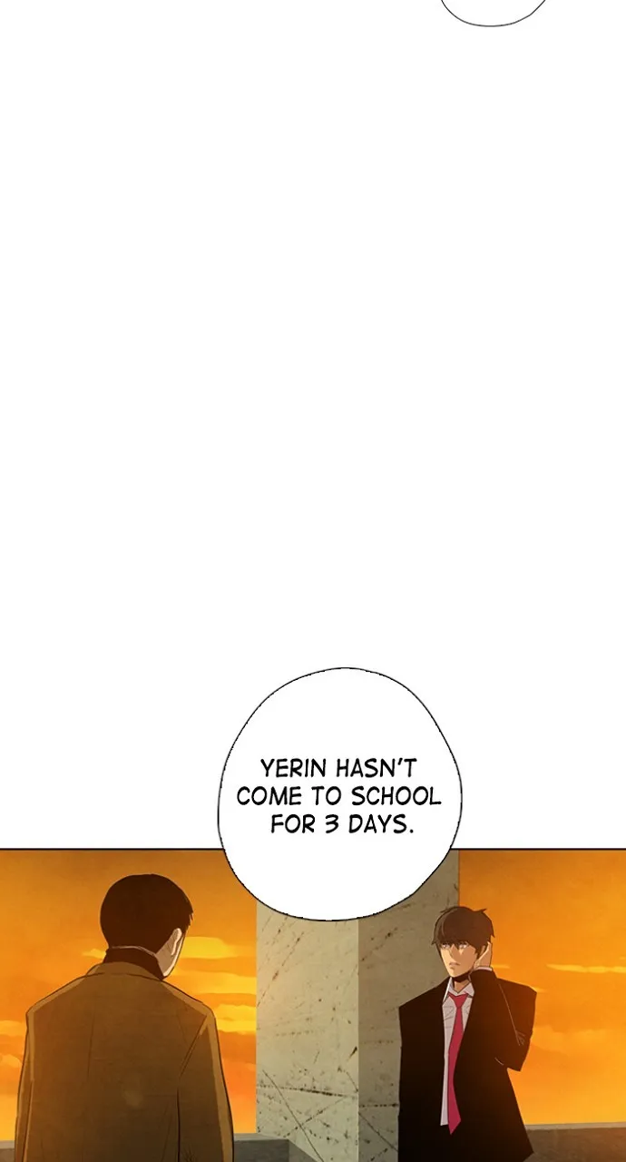 Read REAWAKENED MAN chapter 5 image 39 on Lezhin