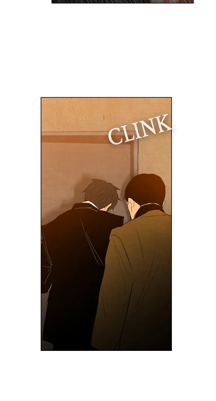Read REAWAKENED MAN chapter 5 image 44 on Lezhin