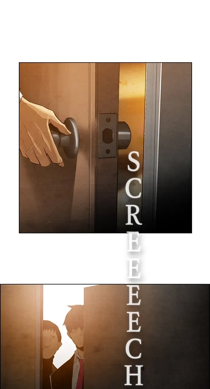 Read REAWAKENED MAN chapter 5 image 45 on Lezhin