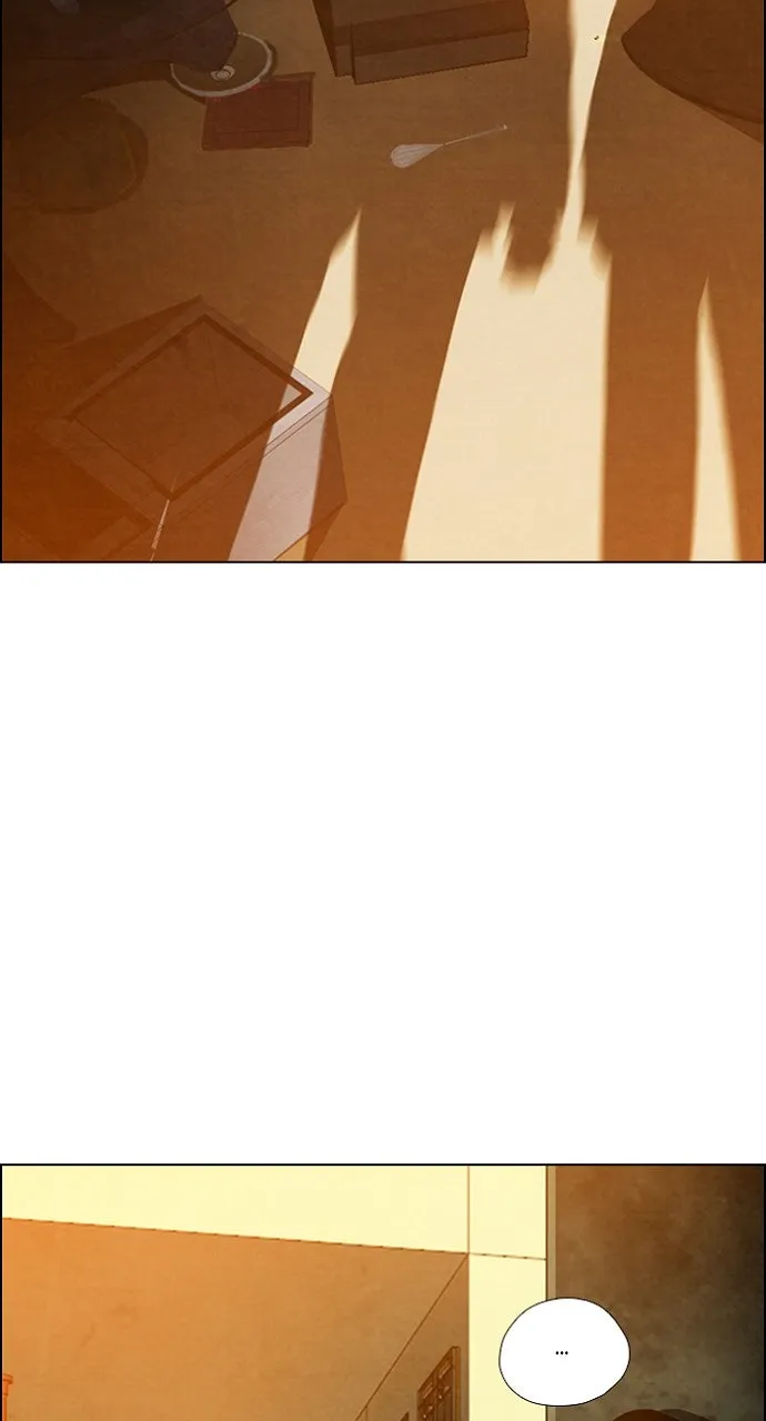 Read REAWAKENED MAN chapter 5 image 49 on Lezhin