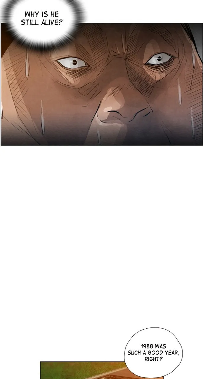 Read REAWAKENED MAN chapter 5 image 51 on Lezhin