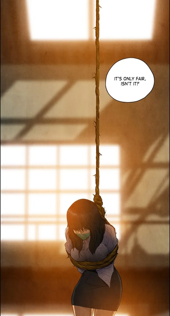 Read REAWAKENED MAN chapter 5 image 56 on Lezhin
