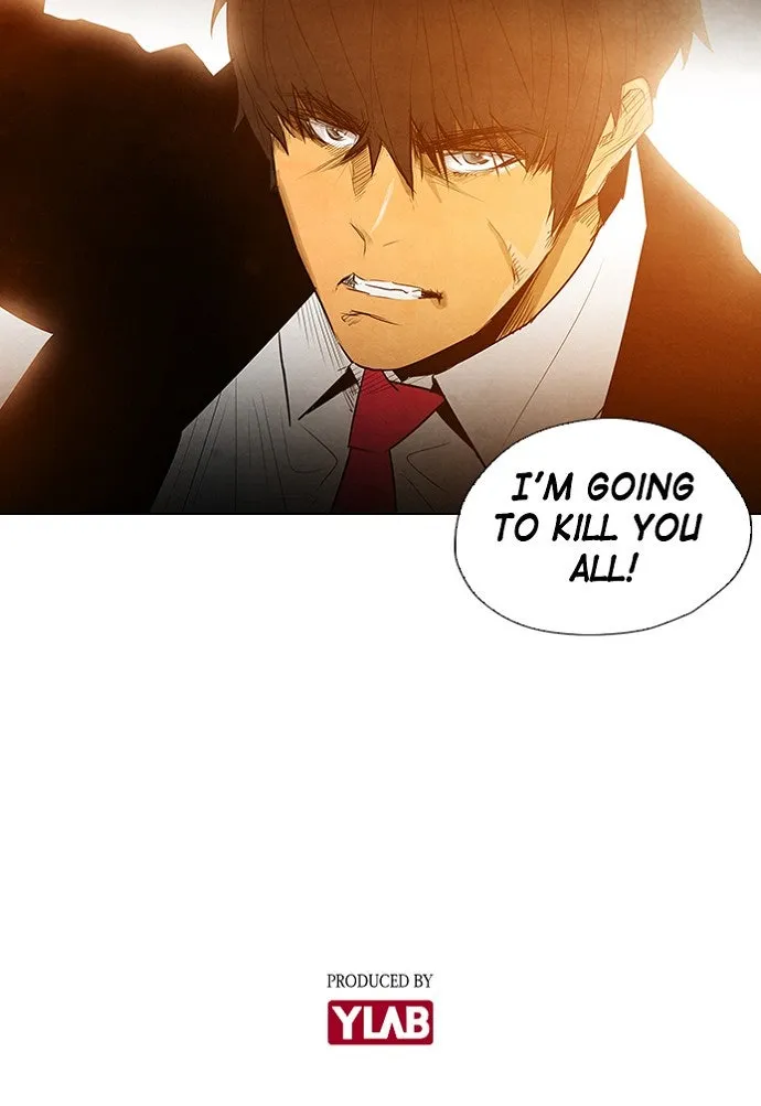 Read REAWAKENED MAN chapter 5 image 62 on Lezhin