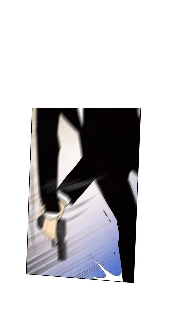 Read REAWAKENED MAN chapter 50 image 10 on Lezhin