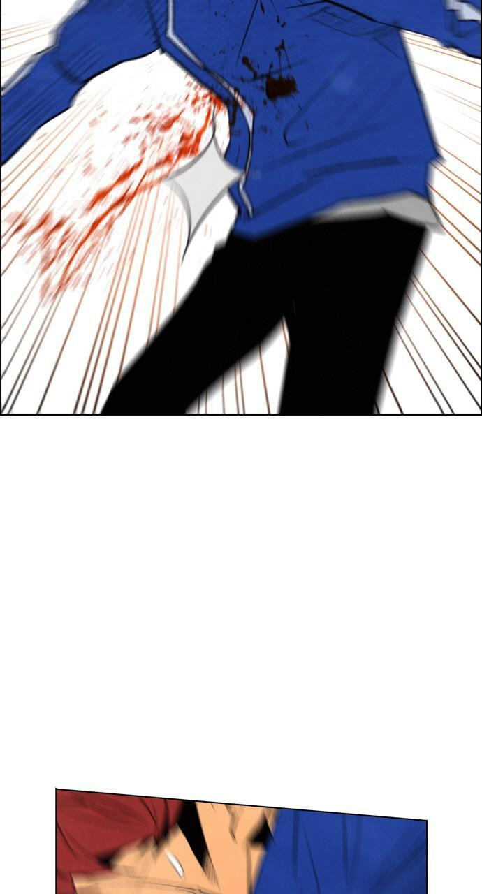 Read REAWAKENED MAN chapter 50 image 13 on Lezhin
