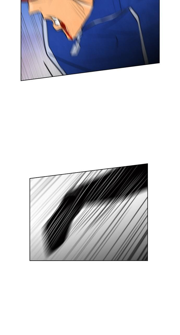 Read REAWAKENED MAN chapter 50 image 14 on Lezhin