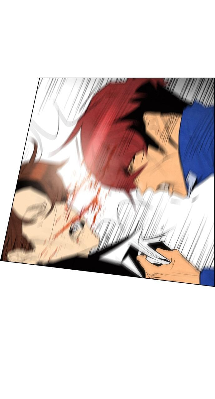 Read REAWAKENED MAN chapter 50 image 18 on Lezhin