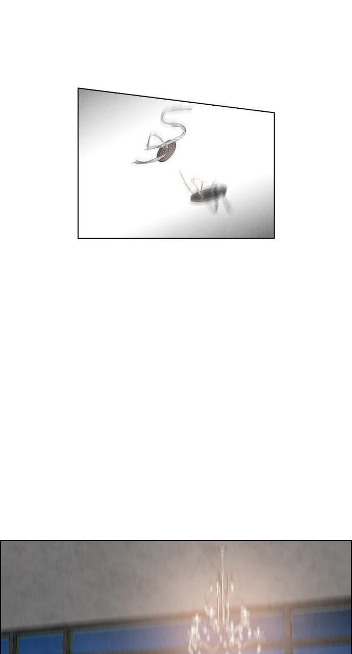 Read REAWAKENED MAN chapter 50 image 19 on Lezhin