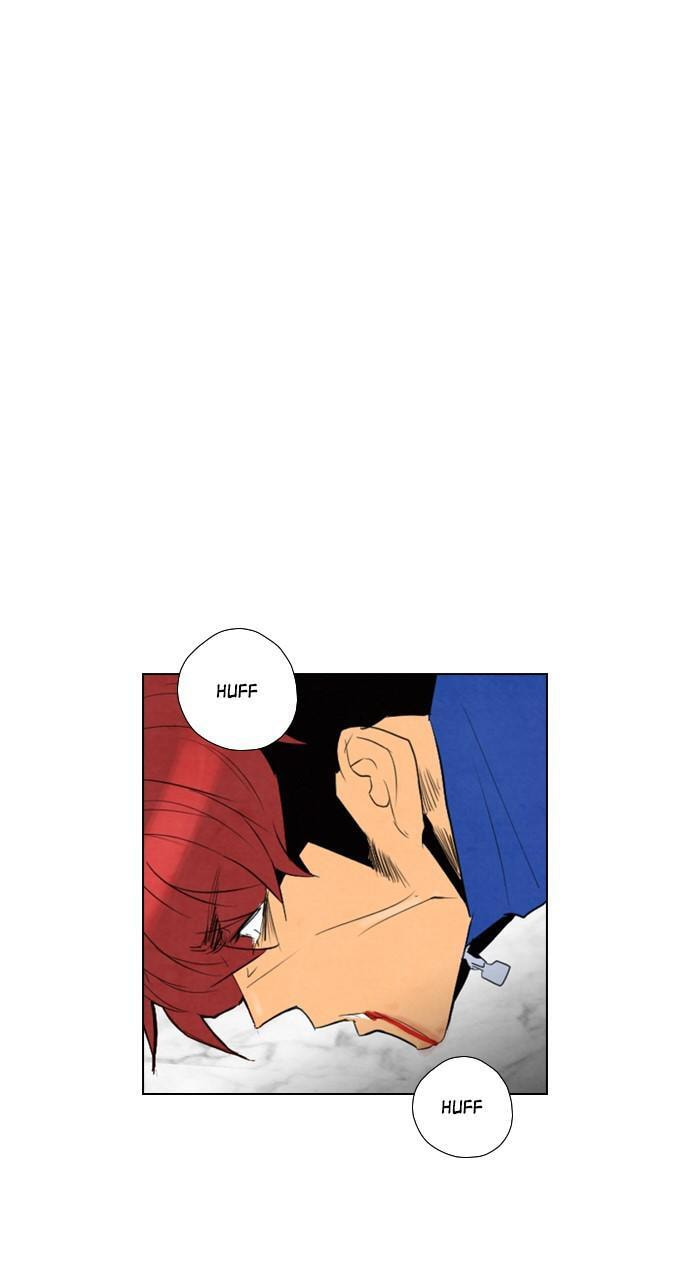 Read REAWAKENED MAN chapter 50 image 22 on Lezhin