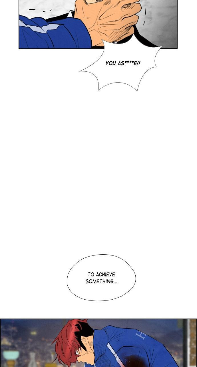 Read REAWAKENED MAN chapter 50 image 26 on Lezhin