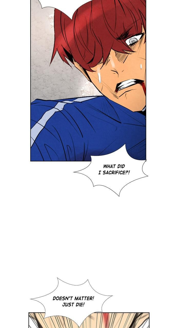 Read REAWAKENED MAN chapter 50 image 29 on Lezhin