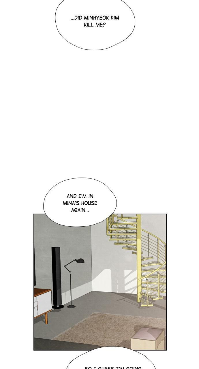 Read REAWAKENED MAN chapter 50 image 41 on Lezhin