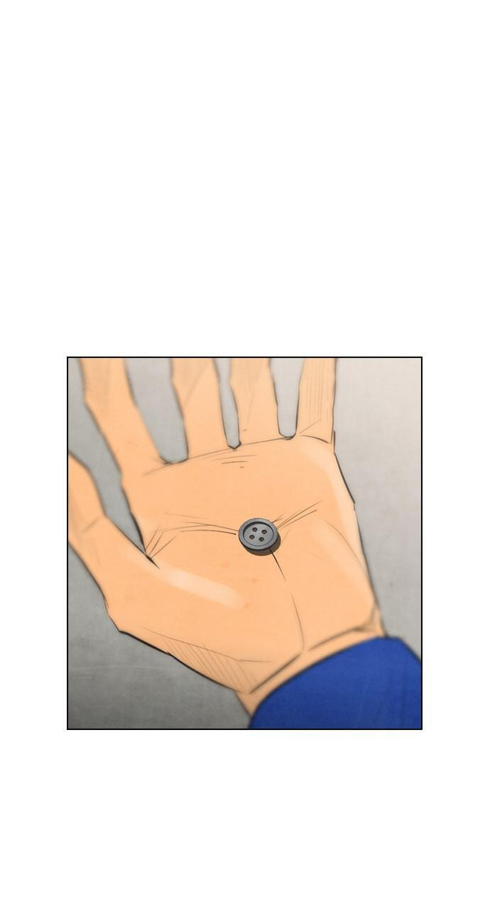 Read REAWAKENED MAN chapter 50 image 43 on Lezhin