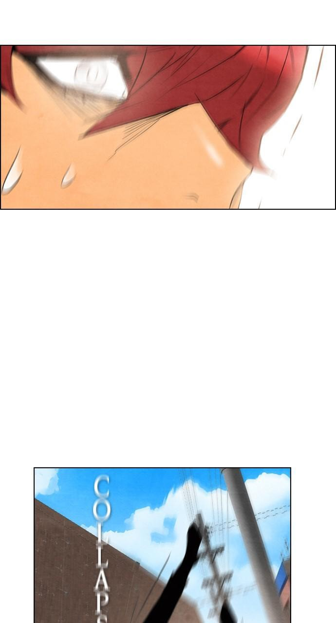 Read REAWAKENED MAN chapter 50 image 55 on Lezhin