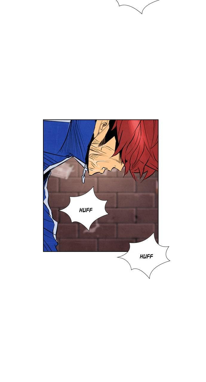 Read REAWAKENED MAN chapter 50 image 57 on Lezhin