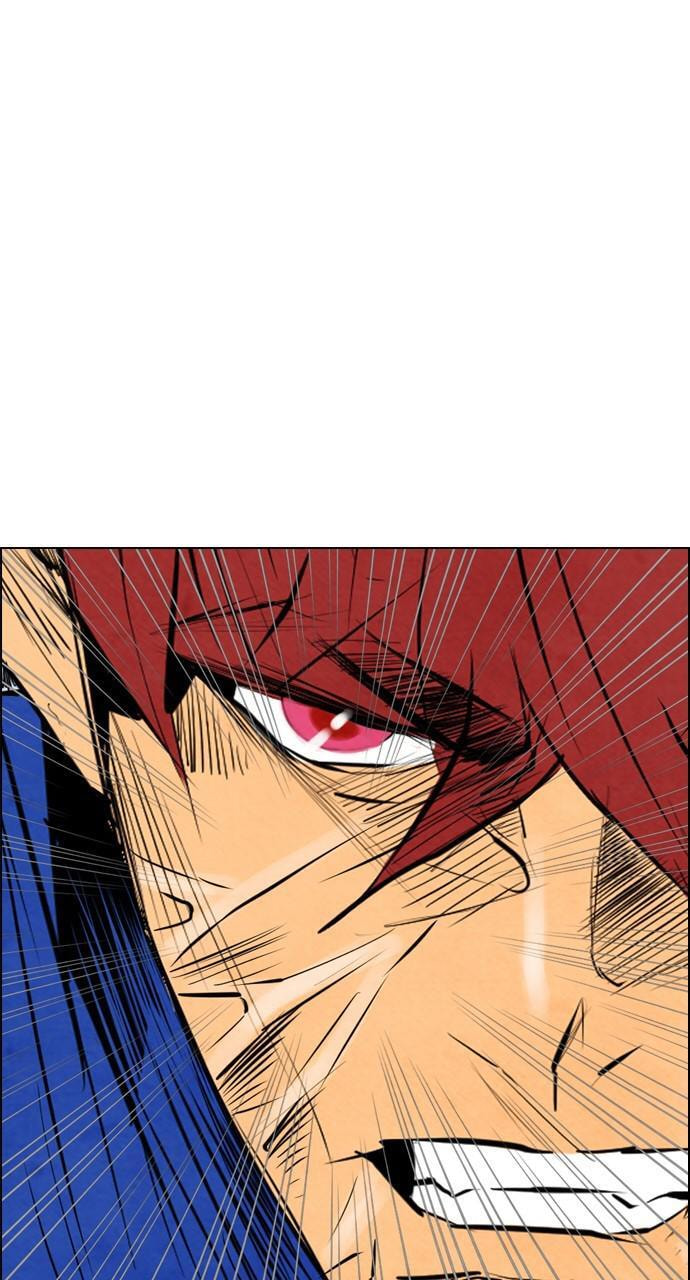 Read REAWAKENED MAN chapter 50 image 58 on Lezhin