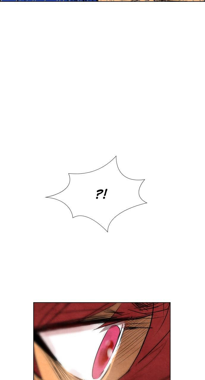 Read REAWAKENED MAN chapter 50 image 59 on Lezhin