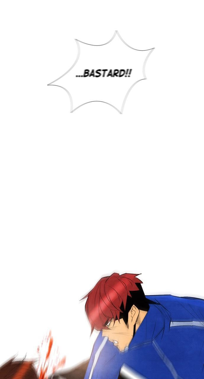 Read REAWAKENED MAN chapter 50 image 6 on Lezhin