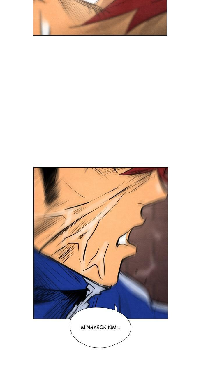 Read REAWAKENED MAN chapter 50 image 60 on Lezhin