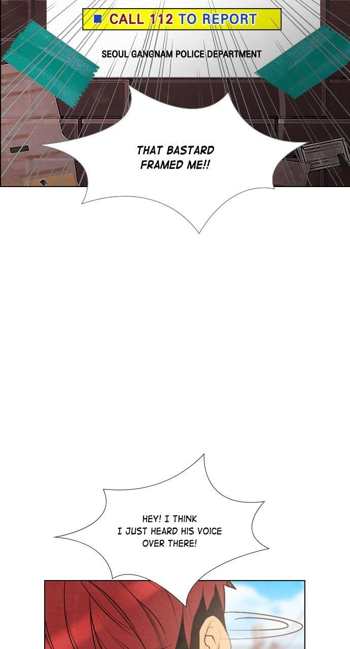 Read REAWAKENED MAN chapter 50 image 62 on Lezhin