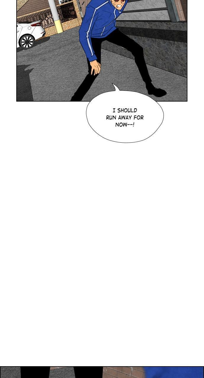 Read REAWAKENED MAN chapter 50 image 64 on Lezhin